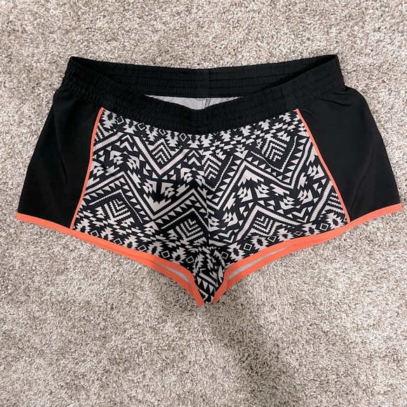 Women’s board shorts swimming trunks small - Picture 1 of 2